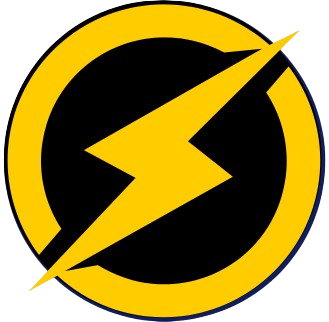 Plomero y Electricista en Acapulco